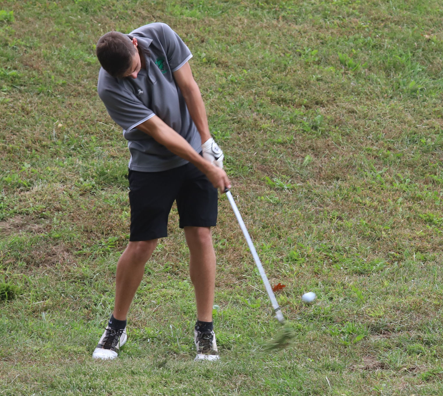 1A Boys Golf Regional 5 10.2.18.jpg